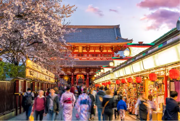サポートをイメージする写真
